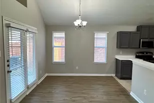 6102 Sandy Valley Dr, Katy, TX 77449 - Photo 7