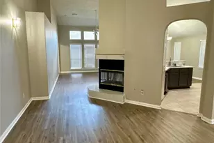 6102 Sandy Valley Dr, Katy, TX 77449 - Photo 3