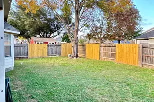 6102 Sandy Valley Dr, Katy, TX 77449 - Photo 21