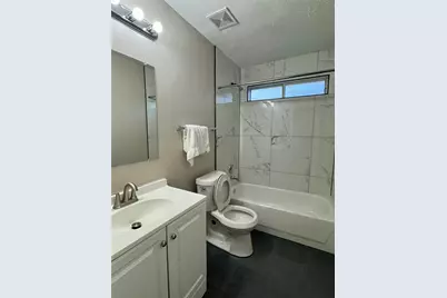 6102 Sandy Valley Drive, Katy, TX 77449 - Photo 15