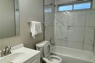 6102 Sandy Valley Dr, Katy, TX 77449 - Photo 15