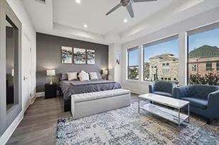 1717 Silver St, Houston, TX 77007 - Photo 13