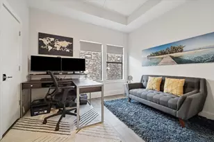 1717 Silver St, Houston, TX 77007 - Photo 17