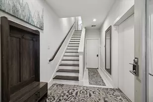 1717 Silver St, Houston, TX 77007 - Photo 5