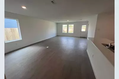 9327 Dazzling Tentacle Drive, Baytown, TX 77521 - Photo 3