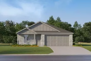 9327 Dazzling Tentacle Dr, Baytown, TX 77521 - Photo 23