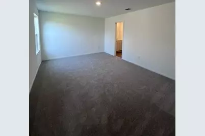 9327 Dazzling Tentacle Drive, Baytown, TX 77521 - Photo 9