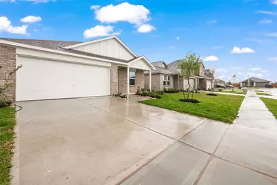 9327 Dazzling Tentacle Drive, Baytown, TX 77521 - Photo 21