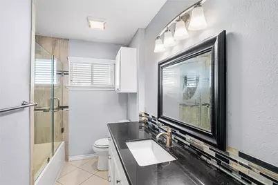 6002 McKnight Street, Houston, TX 77035 - Photo 13