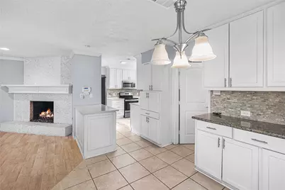 6002 McKnight Street, Houston, TX 77035 - Photo 7