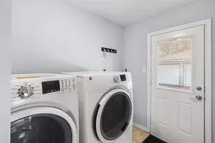 6002 McKnight St, Houston, TX 77035 - Photo 11