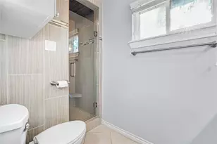 6002 McKnight St, Houston, TX 77035 - Photo 23