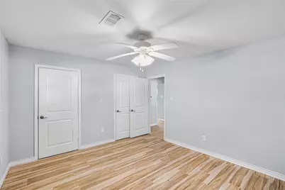 6002 McKnight Street, Houston, TX 77035 - Photo 17