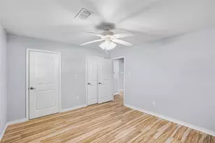 6002 McKnight St, Houston, TX 77035 - Photo 17