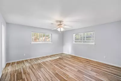 6002 McKnight Street, Houston, TX 77035 - Photo 21