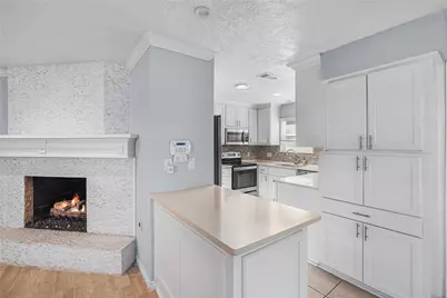 6002 McKnight Street, Houston, TX 77035 - Photo 9
