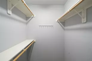 6002 McKnight St, Houston, TX 77035 - Photo 25