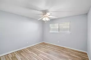 6002 McKnight St, Houston, TX 77035 - Photo 19