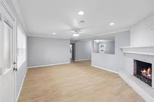 6002 McKnight St, Houston, TX 77035 - Photo 5