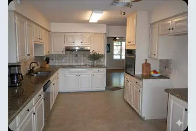 230 Princess, Pasadena, TX 77034 - Photo 7