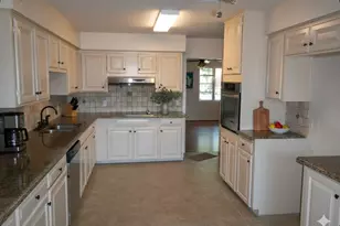 230 Princess, Pasadena, TX 77034 - Photo 7