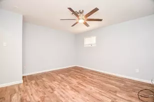 230 Princess, Pasadena, TX 77034 - Photo 17