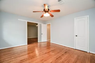 230 Princess, Pasadena, TX 77034 - Photo 15