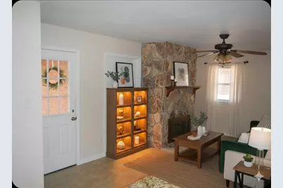 230 Princess, Pasadena, TX 77034 - Photo 5