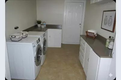 230 Princess, Pasadena, TX 77034 - Photo 13