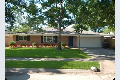 230 Princess, Pasadena, TX 77034 - Photo 1