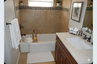 230 Princess, Pasadena, TX 77034 - Photo 11