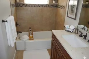 230 Princess, Pasadena, TX 77034 - Photo 11