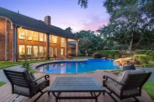 3 Regent Ct, Sugar Land, TX 77478 - Photo 47