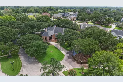 3 Regent Court, Sugar Land, TX 77478 - Photo 43