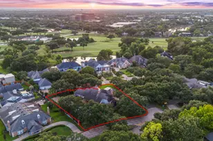 3 Regent Ct, Sugar Land, TX 77478 - Photo 49