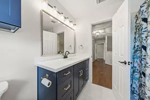 15231 Duncan Grove Dr, Cypress, TX 77429 - Photo 25