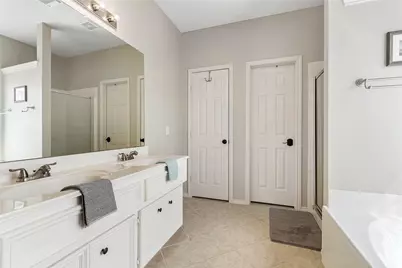 15231 Duncan Grove Drive, Cypress, TX 77429 - Photo 13