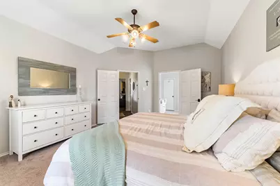 15231 Duncan Grove Drive, Cypress, TX 77429 - Photo 11