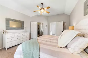 15231 Duncan Grove Dr, Cypress, TX 77429 - Photo 11