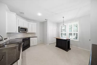 15231 Duncan Grove Drive, Cypress, TX 77429 - Photo 5