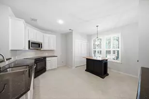 15231 Duncan Grove Dr, Cypress, TX 77429 - Photo 5
