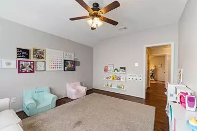 15231 Duncan Grove Drive, Cypress, TX 77429 - Photo 17