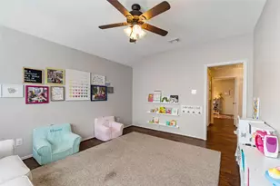15231 Duncan Grove Dr, Cypress, TX 77429 - Photo 17