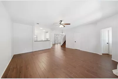 15231 Duncan Grove Drive, Cypress, TX 77429 - Photo 7