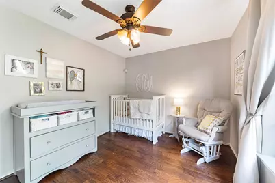 15231 Duncan Grove Drive, Cypress, TX 77429 - Photo 23