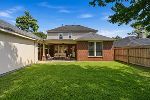 15231 Duncan Grove Dr, Cypress, TX 77429 - Photo 29