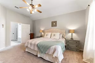 15231 Duncan Grove Dr, Cypress, TX 77429 - Photo 9