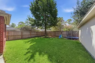 15231 Duncan Grove Dr, Cypress, TX 77429 - Photo 27