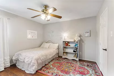 15231 Duncan Grove Drive, Cypress, TX 77429 - Photo 19