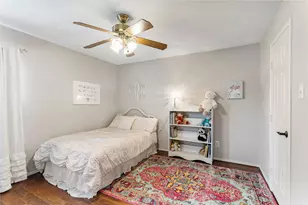 15231 Duncan Grove Dr, Cypress, TX 77429 - Photo 19